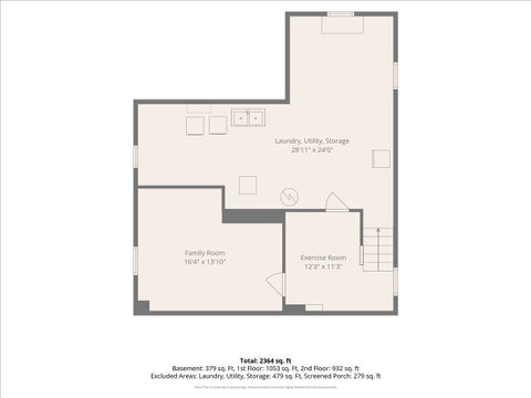 Tiny photo for 1100 N Oak Park Avenue, Oak Park, IL 60302 (MLS # 12731628)