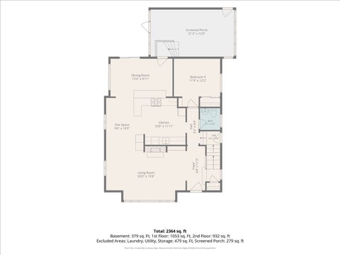 Tiny photo for 1100 N Oak Park Avenue, Oak Park, IL 60302 (MLS # 12731628)