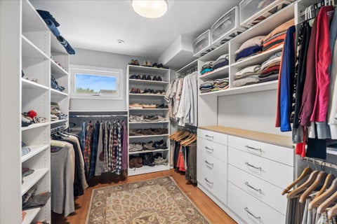 Tiny photo for 1100 N Oak Park Avenue, Oak Park, IL 60302 (MLS # 12731628)