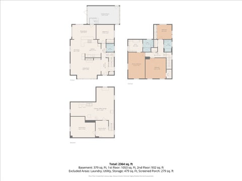 Tiny photo for 1100 N Oak Park Avenue, Oak Park, IL 60302 (MLS # 12731628)