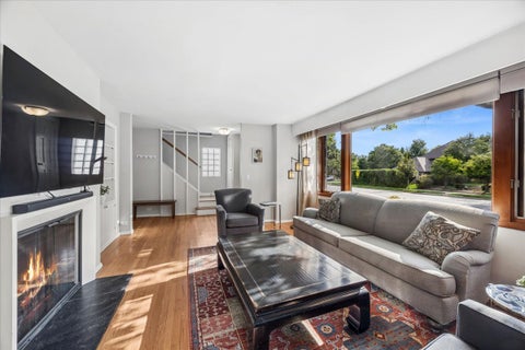 Tiny photo for 1100 N Oak Park Avenue, Oak Park, IL 60302 (MLS # 12731628)