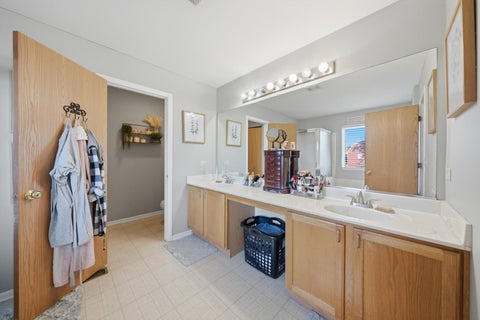 Tiny photo for 1619 Golden Ridge Drive, Plainfield, IL 60586 (MLS # 12732151)