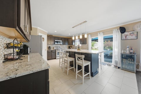 Tiny photo for 1619 Golden Ridge Drive, Plainfield, IL 60586 (MLS # 12732151)