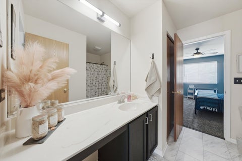 Tiny photo for 1619 Golden Ridge Drive, Plainfield, IL 60586 (MLS # 12732151)
