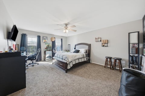 Tiny photo for 1619 Golden Ridge Drive, Plainfield, IL 60586 (MLS # 12732151)