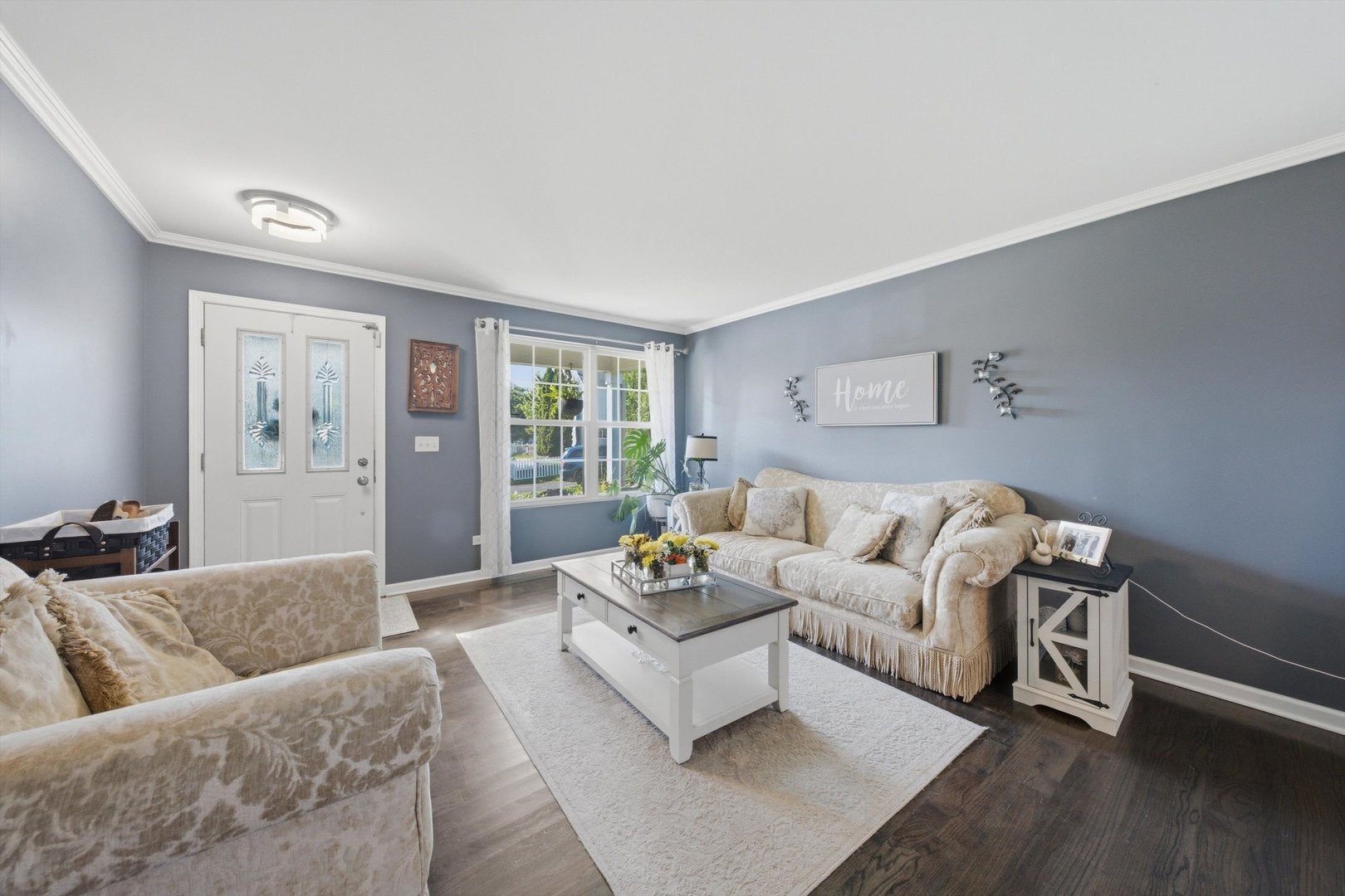 1619 Golden Ridge Drive