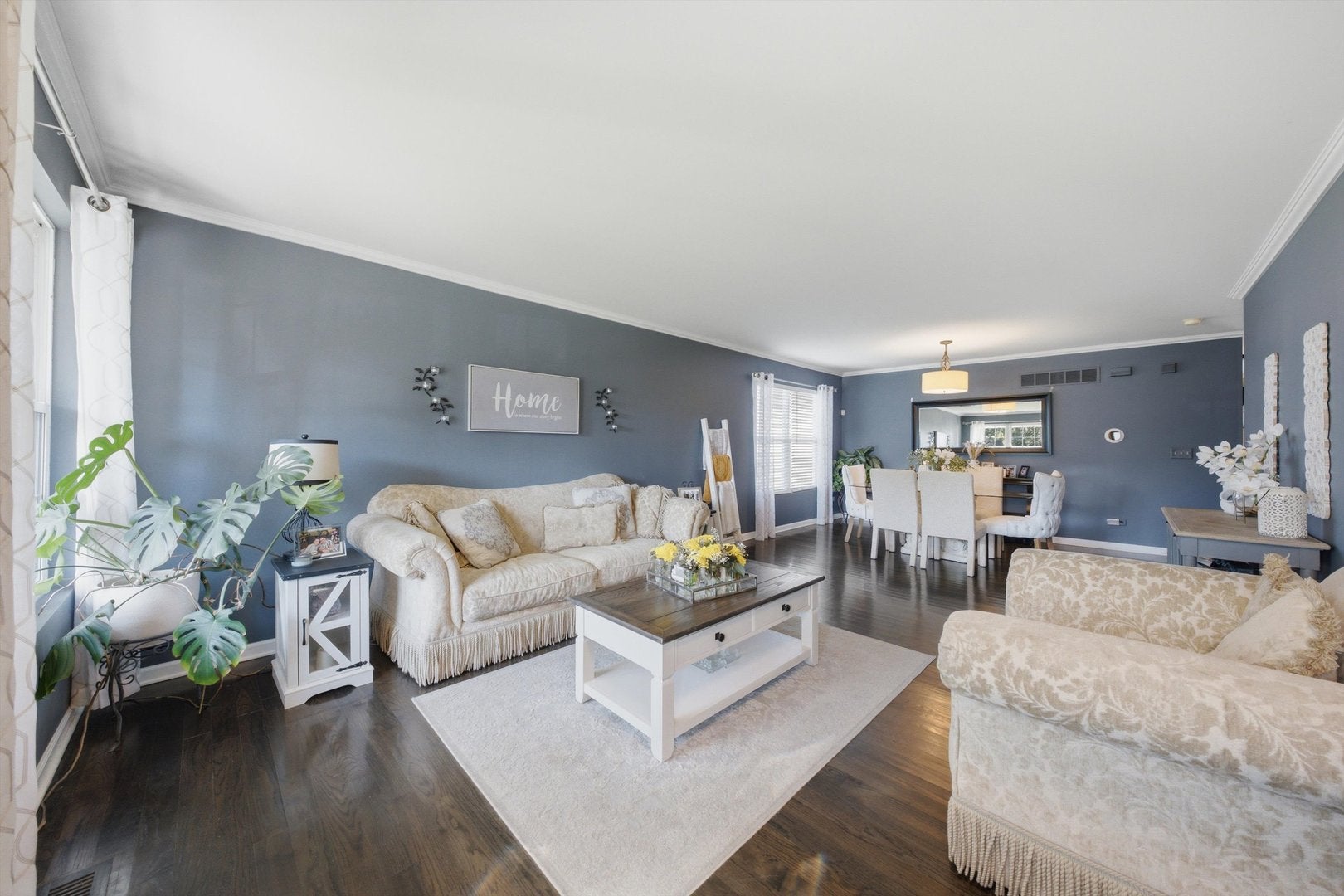 1619 Golden Ridge Drive