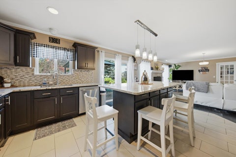 Tiny photo for 1619 Golden Ridge Drive, Plainfield, IL 60586 (MLS # 12732151)