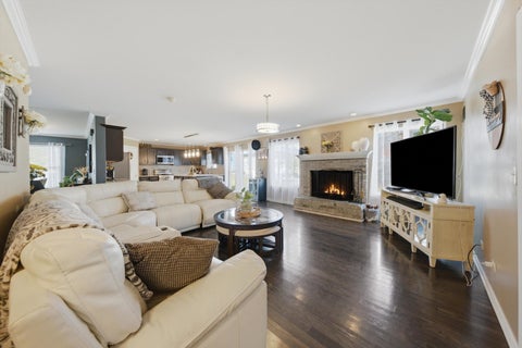 Tiny photo for 1619 Golden Ridge Drive, Plainfield, IL 60586 (MLS # 12732151)