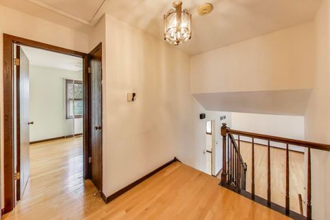 Tiny photo for 700 S Noah Terrace, Mount Prospect, IL 60056 (MLS # 12481113)