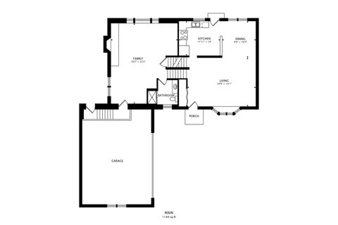 Tiny photo for 700 S Noah Terrace, Mount Prospect, IL 60056 (MLS # 12481113)