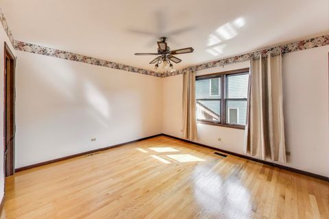 Tiny photo for 700 S Noah Terrace, Mount Prospect, IL 60056 (MLS # 12481113)