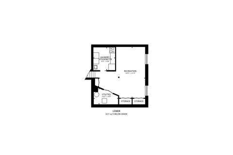 Tiny photo for 700 S Noah Terrace, Mount Prospect, IL 60056 (MLS # 12481113)