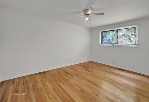 Tiny photo for 1556 Shenandoah Lane, Naperville, IL 60563 (MLS # 12464614)