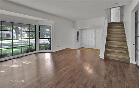 Tiny photo for 1556 Shenandoah Lane, Naperville, IL 60563 (MLS # 12464614)