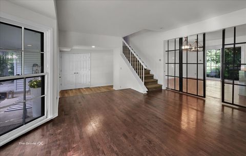Tiny photo for 1556 Shenandoah Lane, Naperville, IL 60563 (MLS # 12464614)