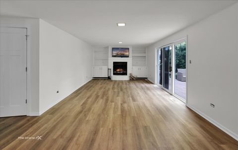 Tiny photo for 1556 Shenandoah Lane, Naperville, IL 60563 (MLS # 12464614)