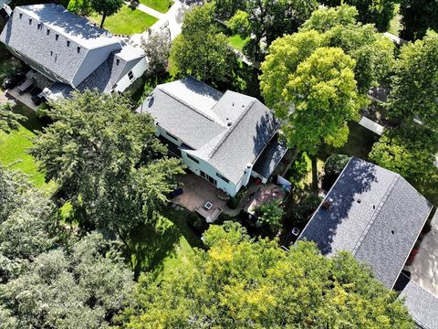Tiny photo for 1556 Shenandoah Lane, Naperville, IL 60563 (MLS # 12464614)