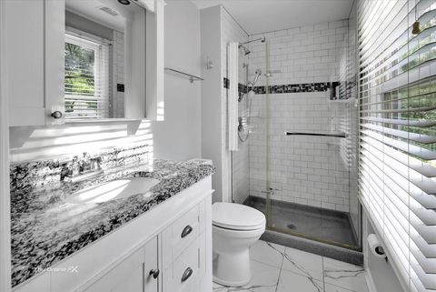 Tiny photo for 1556 Shenandoah Lane, Naperville, IL 60563 (MLS # 12464614)