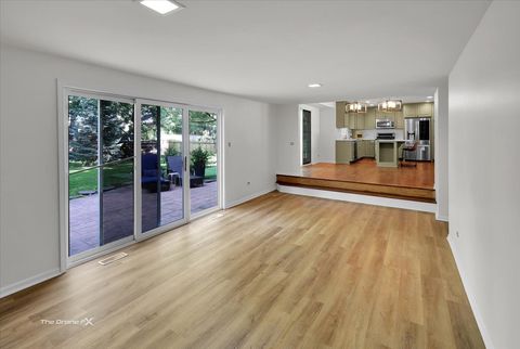 Tiny photo for 1556 Shenandoah Lane, Naperville, IL 60563 (MLS # 12464614)