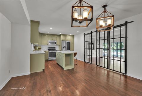 Tiny photo for 1556 Shenandoah Lane, Naperville, IL 60563 (MLS # 12464614)