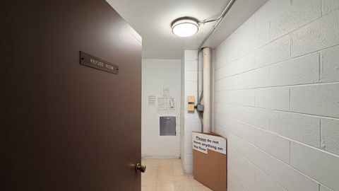 Tiny photo for 2211 S Stewart Avenue #3D, Lombard, IL 60148 (MLS # 12540422)