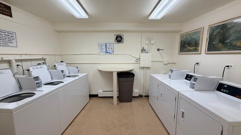 Tiny photo for 2211 S Stewart Avenue #3D, Lombard, IL 60148 (MLS # 12540422)