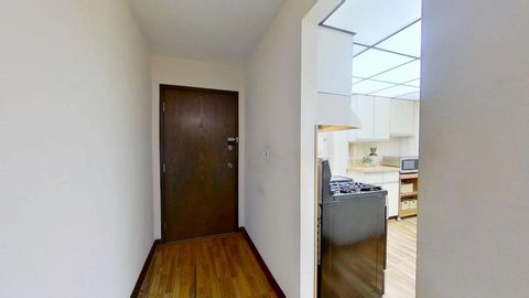 Tiny photo for 2211 S Stewart Avenue #3D, Lombard, IL 60148 (MLS # 12540422)