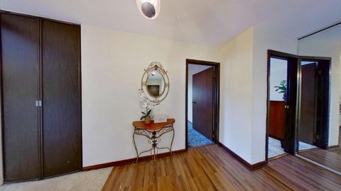 Tiny photo for 2211 S Stewart Avenue #3D, Lombard, IL 60148 (MLS # 12540422)