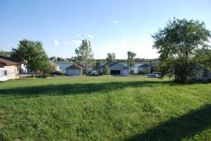 203 NE Candlewick Drive