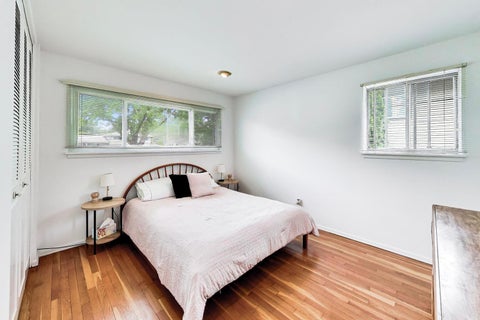 Tiny photo for 1411 N Burnng Bush Lane, Mount Prospect, IL 60056 (MLS # 12668801)