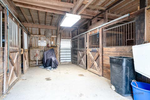 Tiny photo for 41955 N Mill Creek Road, Wadsworth, IL 60083 (MLS # 12631290)