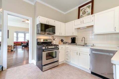 Tiny photo for 41955 N Mill Creek Road, Wadsworth, IL 60083 (MLS # 12631290)