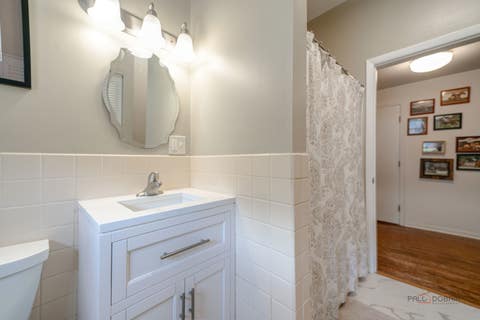 Tiny photo for 41955 N Mill Creek Road, Wadsworth, IL 60083 (MLS # 12631290)