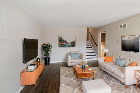 Tiny photo for 14129 S Hoxie Avenue, Burnham, IL 60633 (MLS # 12644760)