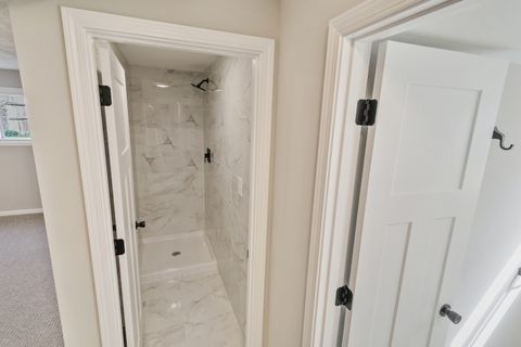 Tiny photo for 14129 S Hoxie Avenue, Burnham, IL 60633 (MLS # 12644760)