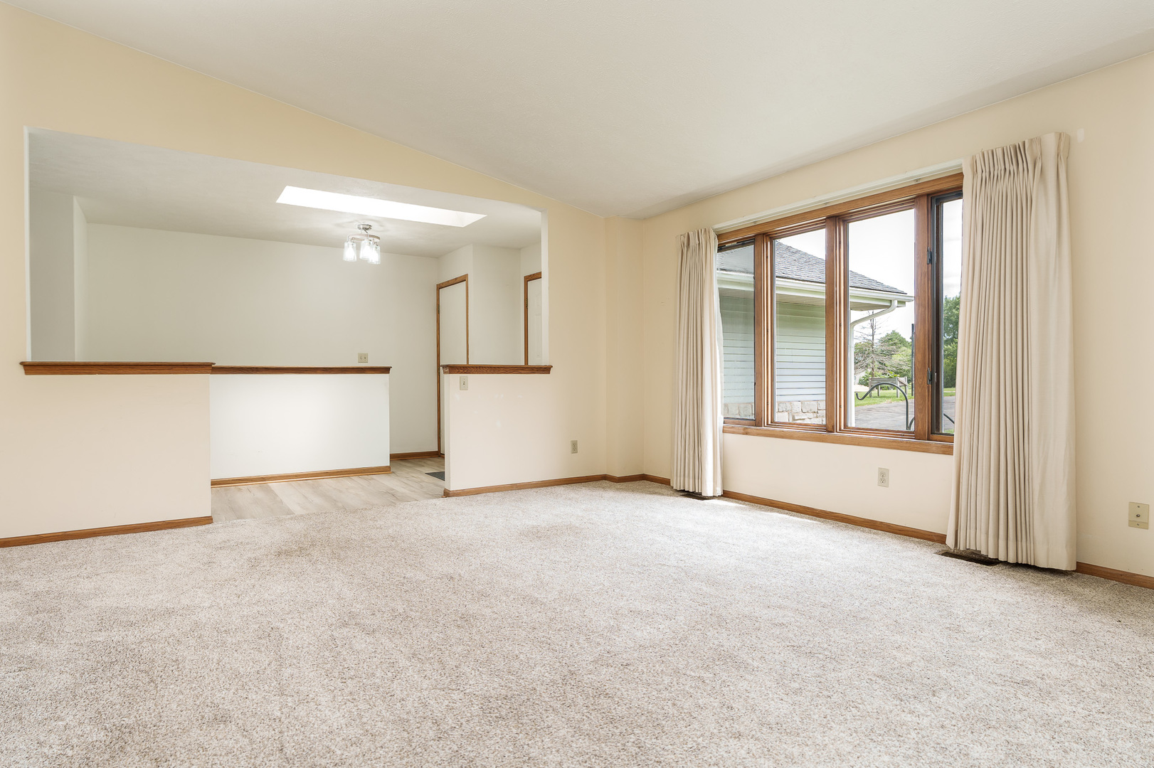 3314 HARWOOD Court