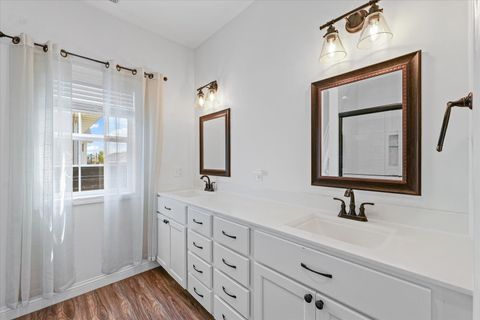 Tiny photo for 1609 E Horizon Lane, Urbana, IL 61802 (MLS # 12457824)