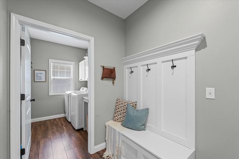 Tiny photo for 1609 E Horizon Lane, Urbana, IL 61802 (MLS # 12457824)