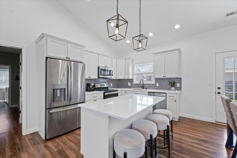 Tiny photo for 1609 E Horizon Lane, Urbana, IL 61802 (MLS # 12457824)