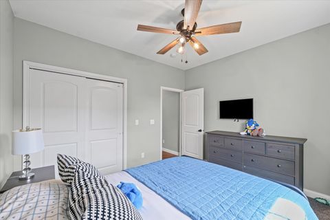 Tiny photo for 1609 E Horizon Lane, Urbana, IL 61802 (MLS # 12457824)