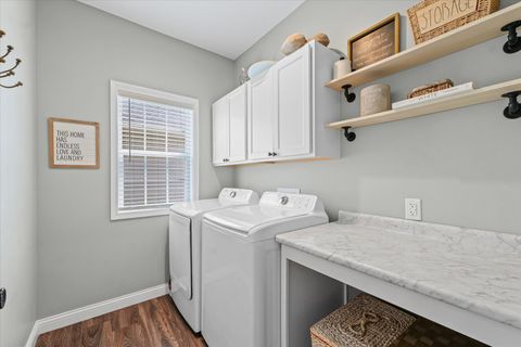 Tiny photo for 1609 E Horizon Lane, Urbana, IL 61802 (MLS # 12457824)