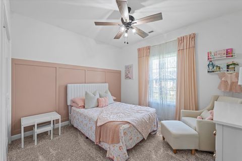 Tiny photo for 1609 E Horizon Lane, Urbana, IL 61802 (MLS # 12457824)