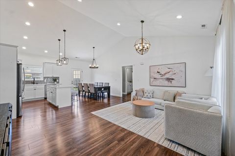 Tiny photo for 1609 E Horizon Lane, Urbana, IL 61802 (MLS # 12457824)