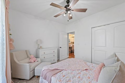 Tiny photo for 1609 E Horizon Lane, Urbana, IL 61802 (MLS # 12457824)