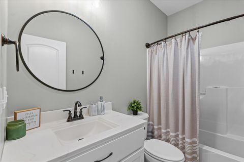 Tiny photo for 1609 E Horizon Lane, Urbana, IL 61802 (MLS # 12457824)