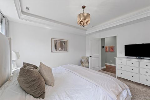 Tiny photo for 1609 E Horizon Lane, Urbana, IL 61802 (MLS # 12457824)