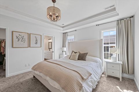 Tiny photo for 1609 E Horizon Lane, Urbana, IL 61802 (MLS # 12457824)