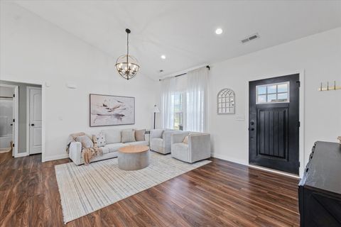 Tiny photo for 1609 E Horizon Lane, Urbana, IL 61802 (MLS # 12457824)