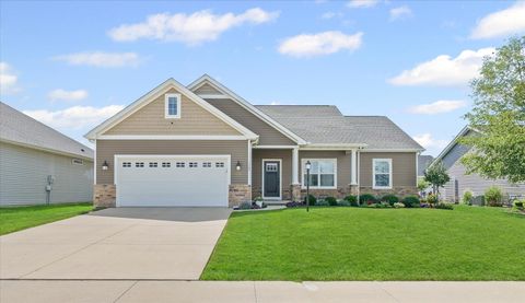 Photo of 1609 E Horizon Lane, Urbana, IL 61802 (MLS # 12457824) Photo of 1609 E Horizon Lane, Urbana, IL 61802 (MLS # 12457824)